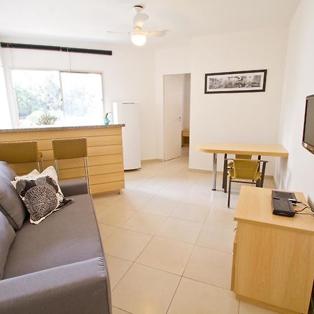 Oscar Freire Suites São Paulo Kültér fotó
