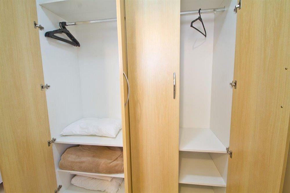 Oscar Freire Suites São Paulo Kültér fotó
