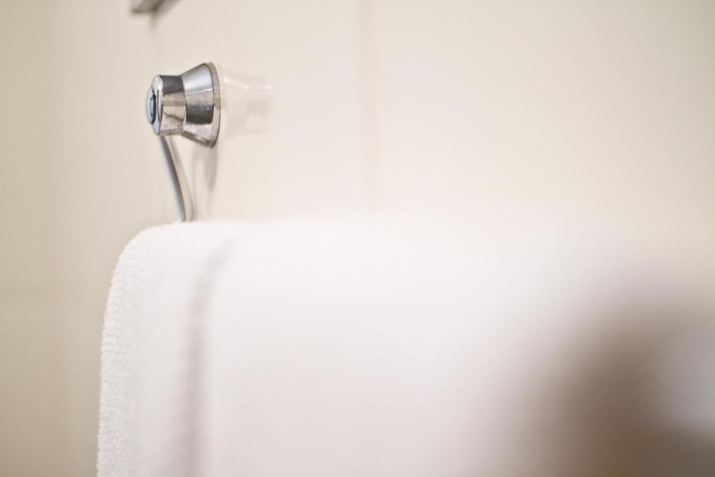 Oscar Freire Suites São Paulo Szoba fotó
