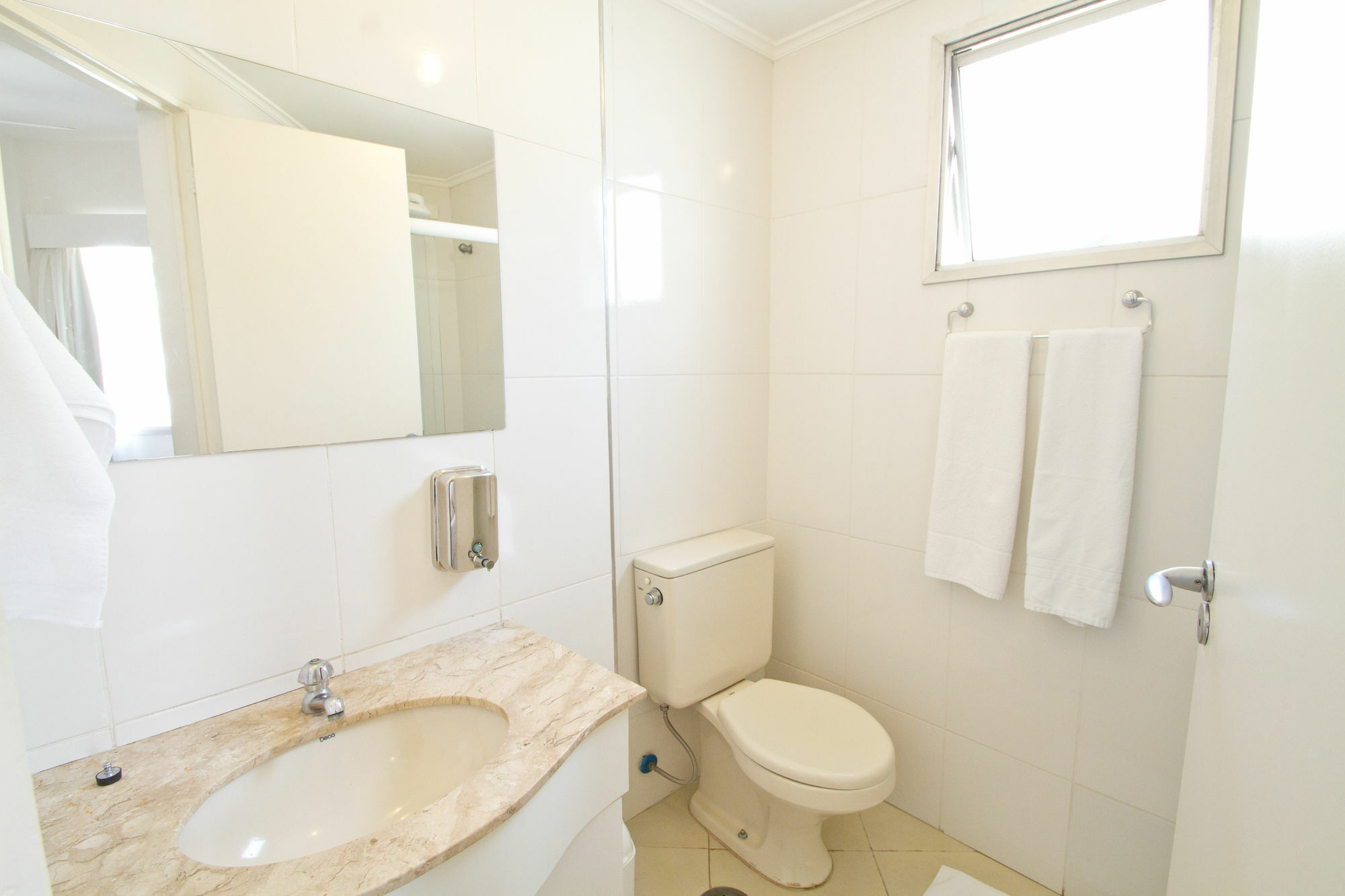 Oscar Freire Suites São Paulo Kültér fotó